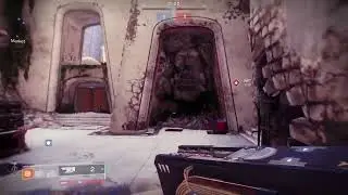 Iron Banner Rift Last Minute Comeback Win
