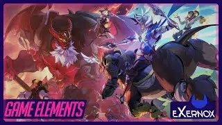 Overwatch 2 Season 5 Main Menu Theme Song