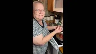 Easy Homemade Spaghetti 🍝  Simple Southern Comfort Food Recipe
