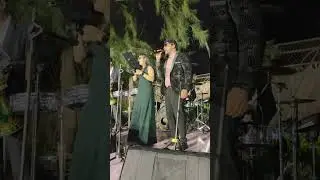 The Rockers Bollywood Band