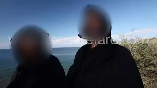ANDIRIVIENI
