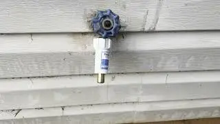 Automatic Pip Dripping During a Freeze | j2i.net