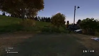 Dayz LIVE GAMEPLAY DreadLands PVP ROAD TO 500 SUBSCRIBES
