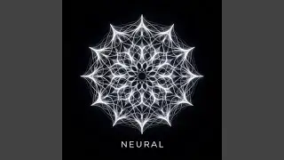 Neural Dreams (Extended Mix)
