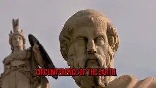 Tab to replace with your own material| Show The Head Librarian| History Video 