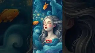 3 Zodiac Signs That Can Manifest ANYTHING (Secret Power Revealed)