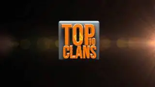 Top10ClansEU Intro.