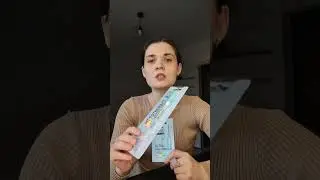 В чем подвох?