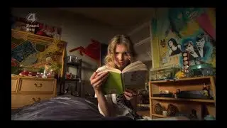 SKNUK 2x09 Cassie (LEGENDADO)