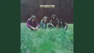 Over the Hill (2017 Remaster)