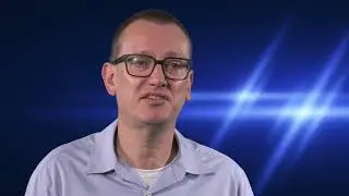 INTERSCHUTZ Beirat - Statement Michael Matrian