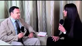 AutismOne Questions Series - Kyle Van Dyke, MD