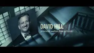 David Hill&rsquo;s Radical Agenda: A Threat to Our Kids&rsquo; Safety
