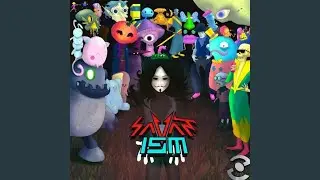8-Bit Lightsaber (Original Mix)