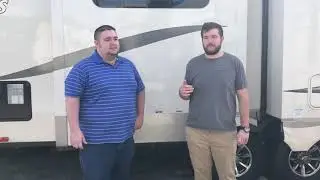 RV Parts Country is giving FREE STUFF?! Gear up for camping season NOW!