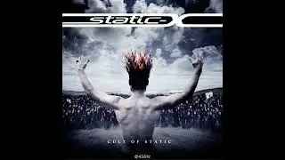 Static-X - 