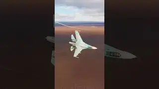 F-14A Tomcat VF-1 