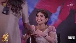 Sreeleela Confirms: Yes, I am a DOCTOR! (MBBS Full Update)