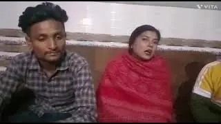 Zestima wellness ka true women ka shandar result #shortvideo