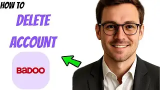 How to Delete Your Badoo Account Permanently (2025 Step-by-Step)