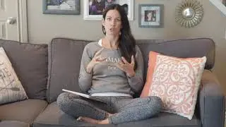 How to Heal Hormonal Acne Naturally