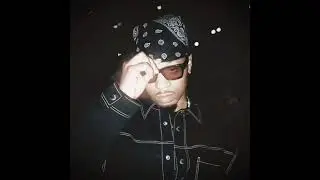 [FREE] Future X 21 SavageX Metro boominType Beat-The Message