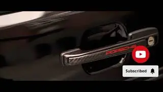 Ultimate 4K Restoration of the 2025 VW Golf MK1 Cabriolet