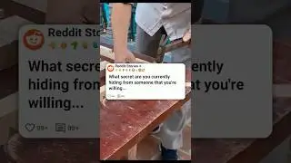 Thats a true friend right there🥰 #reddit