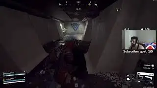 FRIENDLY OR FULL RAGE BAIT
