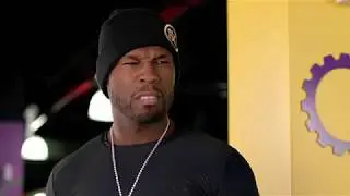FUNNY MEMES REVEAL CELEBRITIES REAL NAMES  😂 | RandysLyrics and Compilations