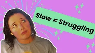 Metacognition & Processing Speed: What Every Educator Should Know