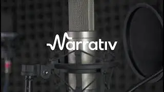 Narrativ: The Talent Platform - Onboarding and Ad Review