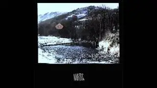 Aaberg - Shyboy