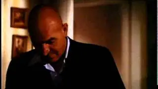 Kojak: 