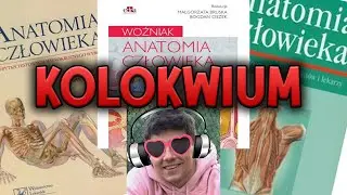 Lil Bodzio - KOLOKWIUM