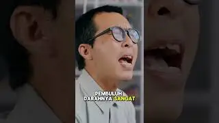 apa itu tth dan migran? yuk simak penjelasan dri dokter tirta #edukasi #kontenkesehatan #fyp #shorts