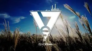 Andelon - Fly [Epic Vibes Release]