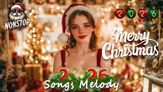 Reggae Christmas Songs 2026 🎅🏼 Tagalog Christmas Medley ☃️ Nonstop Holiday Playlist
