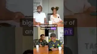Design, Mindset & AI: Max Redefines Creativity | Kenyan Design Konversations Ep.42