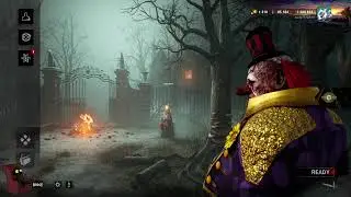 Beginner's Guide to Game Tips and Tricks for New Players