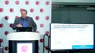 Updated pivotal ELIANA study results for CAR T-cell product tisagenlecleucel in ALL