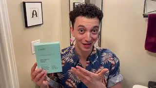 Customer Reviews for Japanese Nail Care Kit