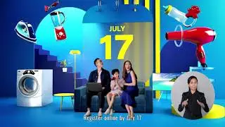 Spending Together Boosting the Economy: Consumption Voucher Scheme registration starts from July 4