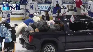 ECHL 