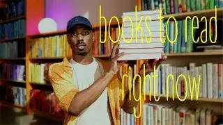 ИДЕАЛЬНЫЕ КНИГИ ДЛЯ МРАЧНОЙ ЗИМЫ