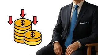 7 Retirement Myths That Are Costing You Thousands
