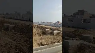 Sabarmati Enclave Sector 1 Ramganga Nagar Awasiya Yojna Bareilly  #Shorts