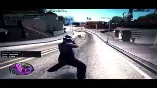 @advance_3