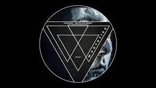 Cossway - We're Different (S.O.N Remix) Whoyostro