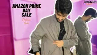 Amazon Prime Biggest Sale| Cop or Drop?